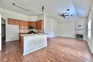 5231 Sherilynn Dr, Spring, TX 77373 - Photo 5