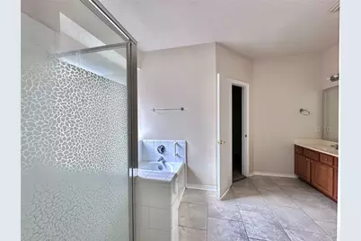 5231 Sherilynn Drive, Spring, TX 77373 - Photo 27