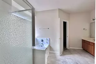 5231 Sherilynn Dr, Spring, TX 77373 - Photo 27