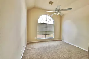 5231 Sherilynn Dr, Spring, TX 77373 - Photo 21