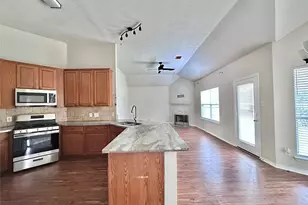 5231 Sherilynn Dr, Spring, TX 77373 - Photo 13