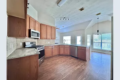 5231 Sherilynn Drive, Spring, TX 77373 - Photo 11