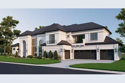 7 Primm Valley Ct, The Woodlands, TX 77389 - Photo 5