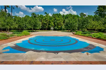 7 Primm Valley Ct, The Woodlands, TX 77389 - Photo 23