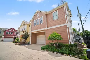 1744 W 25th St, Houston, TX 77008 - Photo 17