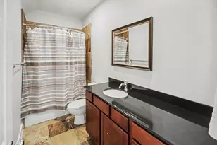 1744 W 25th St, Houston, TX 77008 - Photo 11