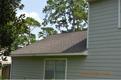 10814 Brentway Drive, Houston, TX 77070 - Photo 5