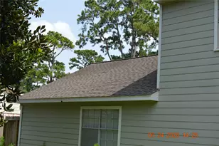 10814 Brentway Dr, Houston, TX 77070 - Photo 5