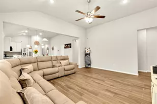 6314 Borage St, Crosby, TX 77532 - Photo 13