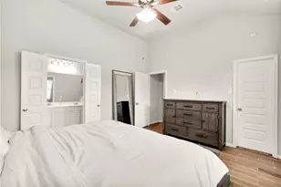6314 Borage St, Crosby, TX 77532 - Photo 17