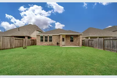6314 Borage Street, Crosby, TX 77532 - Photo 31