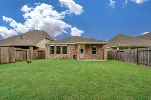 6314 Borage St, Crosby, TX 77532 - Photo 31