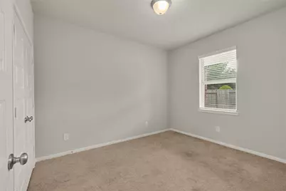 6314 Borage Street, Crosby, TX 77532 - Photo 27