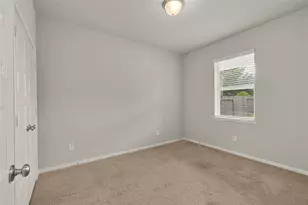 6314 Borage St, Crosby, TX 77532 - Photo 27