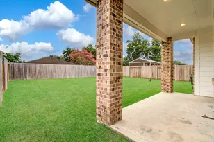6314 Borage St, Crosby, TX 77532 - Photo 29