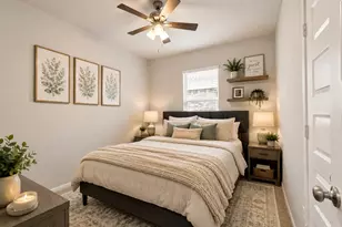 6314 Borage St, Crosby, TX 77532 - Photo 23
