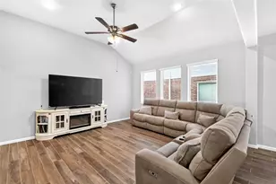 6314 Borage St, Crosby, TX 77532 - Photo 15