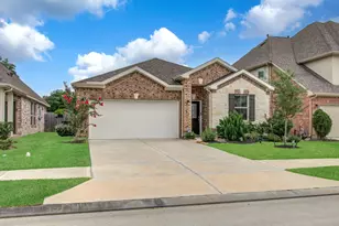 6314 Borage St, Crosby, TX 77532 - Photo 3