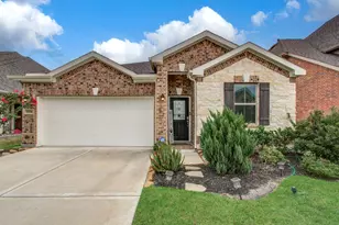 6314 Borage St, Crosby, TX 77532 - Photo 1