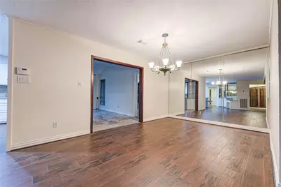 10850 Kirktown Drive, Houston, TX 77089 - Photo 5