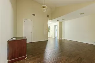 10850 Kirktown Dr, Houston, TX 77089 - Photo 13