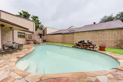 10850 Kirktown Drive, Houston, TX 77089 - Photo 19