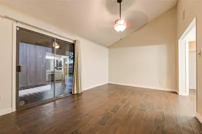 10850 Kirktown Drive, Houston, TX 77089 - Photo 9
