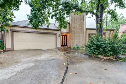 10850 Kirktown Drive, Houston, TX 77089 - Photo 1
