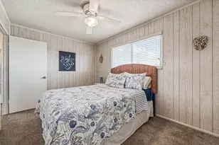 22128 Yoakum Dr, Galveston, TX 77554 - Photo 23