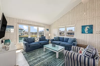 22128 Yoakum Drive, Galveston, TX 77554 - Photo 3