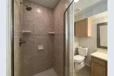 22128 Yoakum Drive, Galveston, TX 77554 - Photo 15