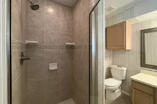 22128 Yoakum Dr, Galveston, TX 77554 - Photo 15