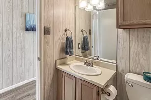 22128 Yoakum Dr, Galveston, TX 77554 - Photo 21