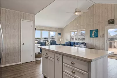 22128 Yoakum Drive, Galveston, TX 77554 - Photo 13