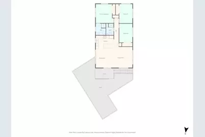 22128 Yoakum Drive, Galveston, TX 77554 - Photo 45