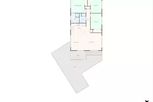 22128 Yoakum Dr, Galveston, TX 77554 - Photo 45