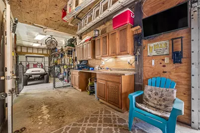 22128 Yoakum Drive, Galveston, TX 77554 - Photo 29