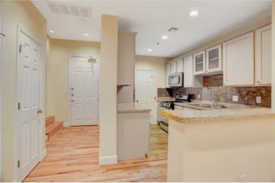 2520 Robinhood Street #1008, Houston, TX 77005 - Photo 3