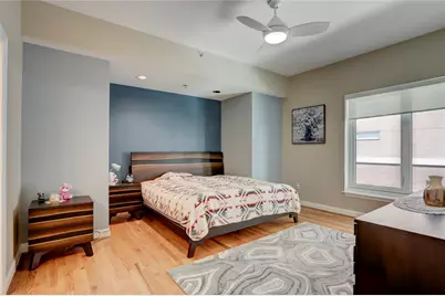 2520 Robinhood Street #1008, Houston, TX 77005 - Photo 17