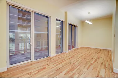 2520 Robinhood Street #1008, Houston, TX 77005 - Photo 7