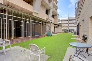 2520 Robinhood St, Houston, TX 77005 - Photo 23