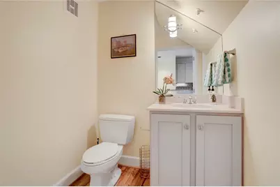 2520 Robinhood Street #1008, Houston, TX 77005 - Photo 13