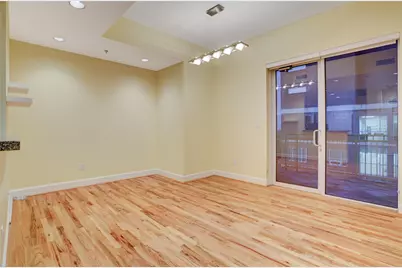 2520 Robinhood Street #1008, Houston, TX 77005 - Photo 5
