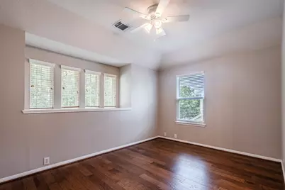 2615 Sunday House Drive, Pearland, TX 77584 - Photo 23