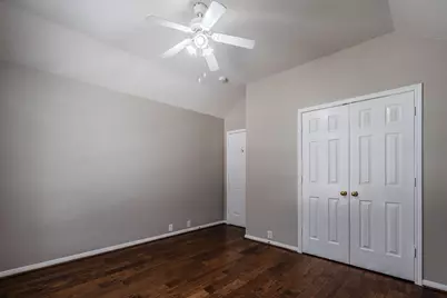 2615 Sunday House Drive, Pearland, TX 77584 - Photo 35