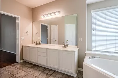 2615 Sunday House Drive, Pearland, TX 77584 - Photo 15