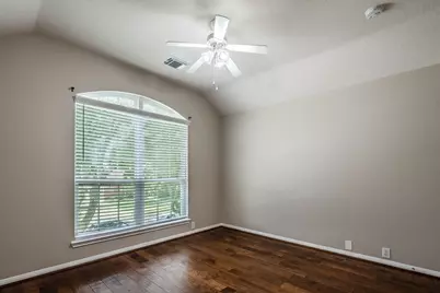 2615 Sunday House Drive, Pearland, TX 77584 - Photo 33