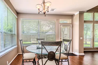 2615 Sunday House Drive, Pearland, TX 77584 - Photo 7
