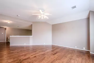 2615 Sunday House Drive, Pearland, TX 77584 - Photo 21