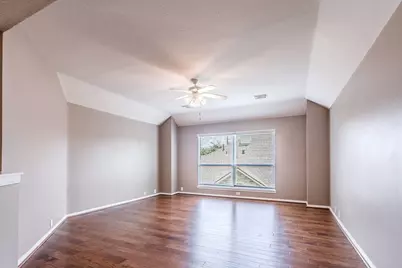 2615 Sunday House Drive, Pearland, TX 77584 - Photo 19